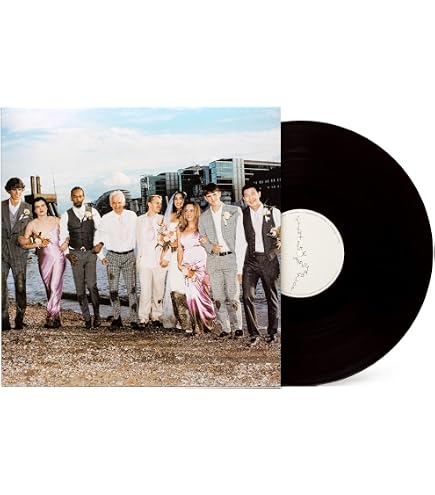 Amazon.co.jp: BTS BE デラックスエディション限定版アルバム予約注文